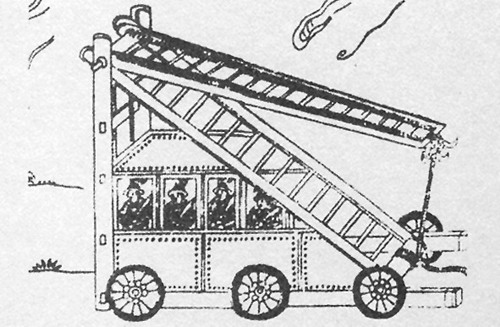太阳成集团tyc7111cc|浅析农村经济结构调整及农民增收对策(图4) 太阳成集团tyc7111cc
