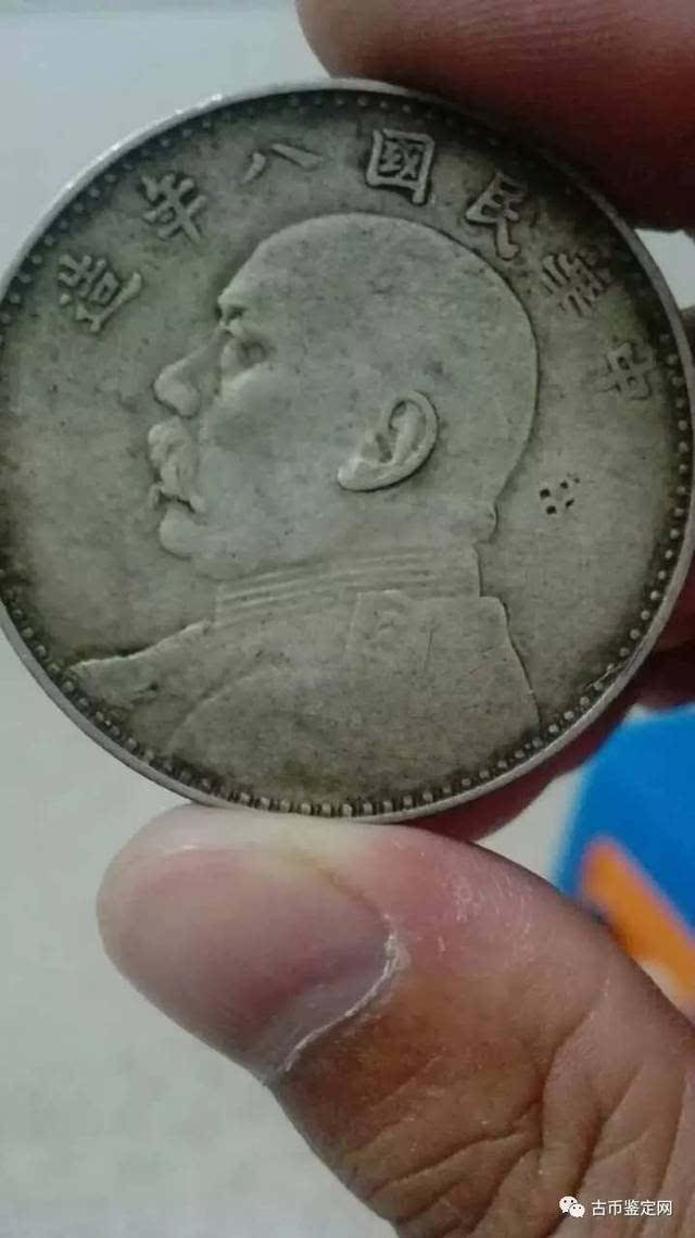 太阳成集团tyc7111cc