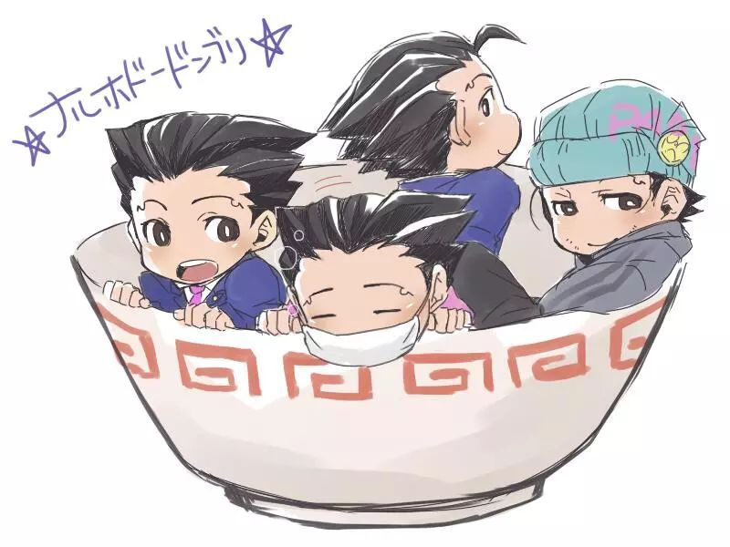 太阳成集团tyc7111cc