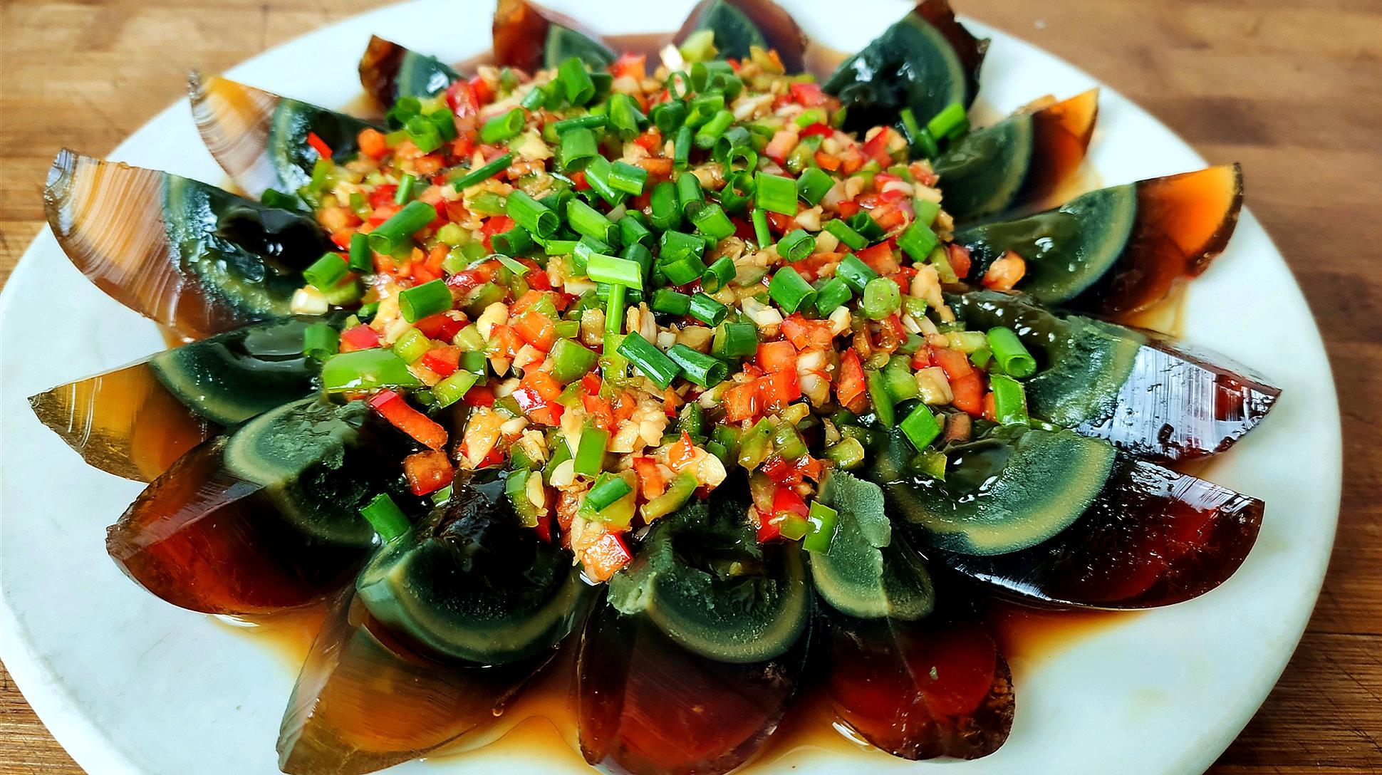 【太阳成集团tyc7111cc】官方:列入今年去产能淘汰退出规划的矿井不再复工(图1) 太阳成集团tyc7111cc