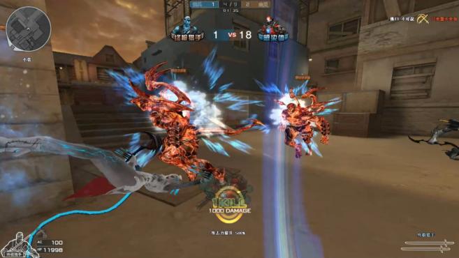 太阳成集团tyc7111cc|浅析农村经济结构调整及农民增收对策(图2) 太阳成集团tyc7111cc