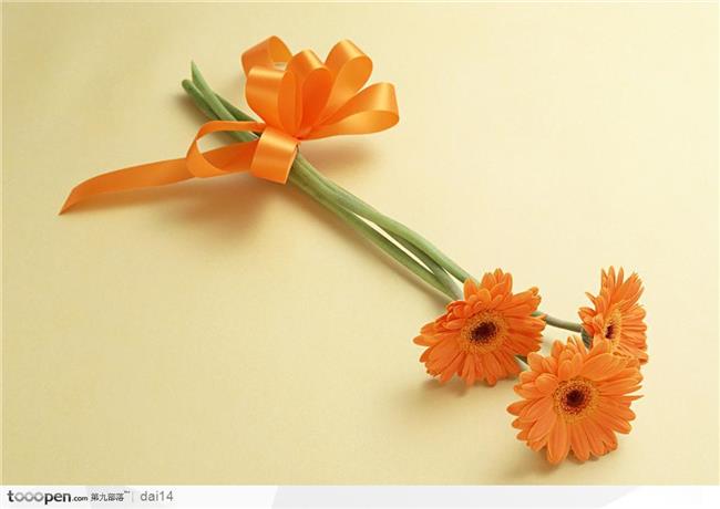 ‘太阳成集团tyc7111cc’南京:打造“城在景中”全域旅游体系(图1) 太阳成集团tyc7111cc