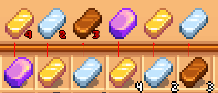 ‘太阳成集团tyc7111cc’南京:打造“城在景中”全域旅游体系(图2) 太阳成集团tyc7111cc