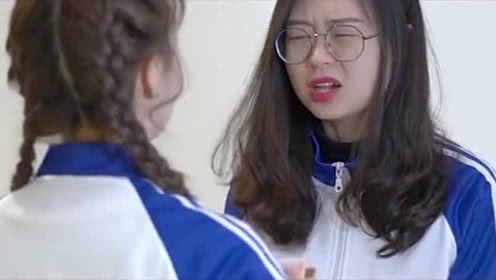 众发会员登录世博催热上海旅游外滩一天迎客70万人次“太阳成集团tyc7111cc”(图2) 太阳成集团tyc7111cc