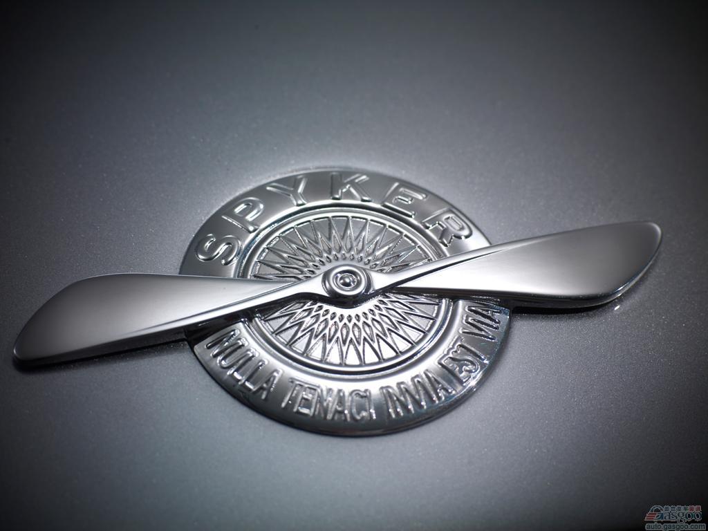 众发会员登录世博催热上海旅游外滩一天迎客70万人次“太阳成集团tyc7111cc”(图1) 太阳成集团tyc7111cc