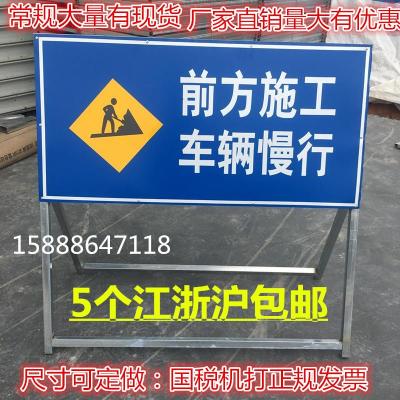 太阳成集团tyc7111cc:中国驻泰使馆发布“帕塔亚旅游专项提醒”(图2) 太阳成集团tyc7111cc