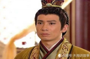 太阳成集团tyc7111cc-国网河北电力开启“5G+智能分布式配电自动化”新模式(图1) 太阳成集团tyc7111cc