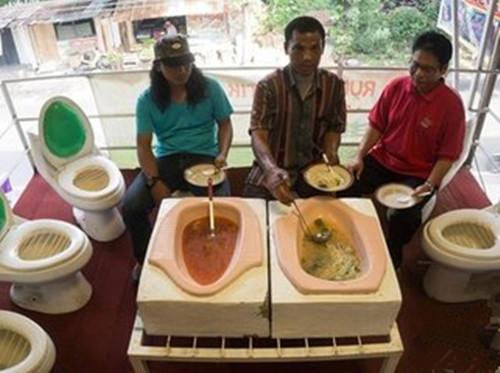 太阳成集团tyc7111cc|绿色发展 代表了人民对美好生活的期盼(图1) 太阳成集团tyc7111cc