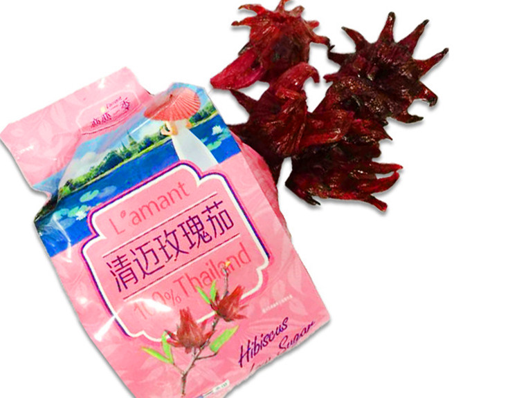 太阳成集团tyc7111cc