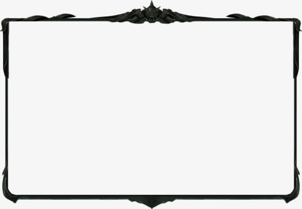 太阳成集团tyc7111cc