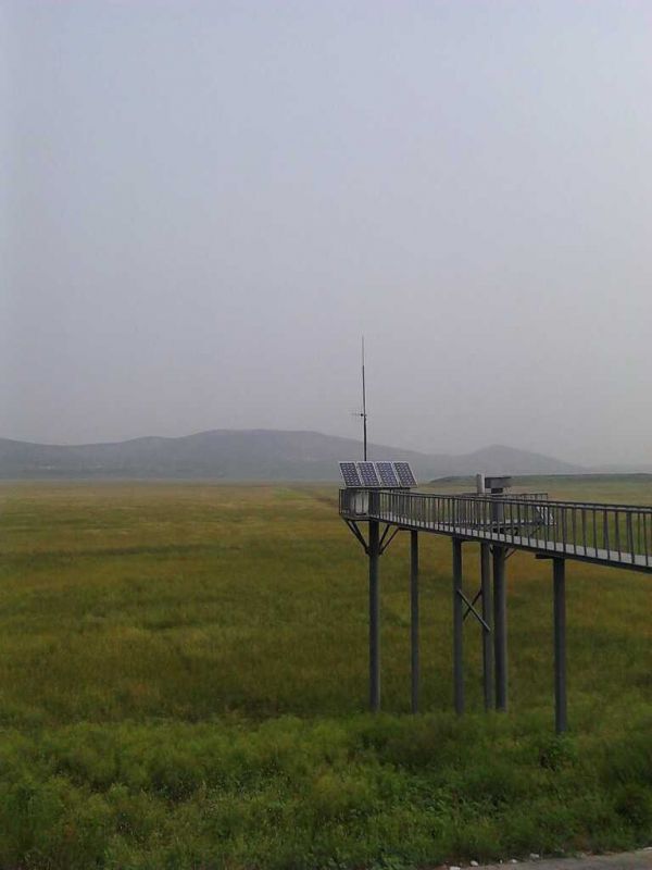 韩国公布核电站拆解产业发展战略2035年跻身世界前五|太阳成集团tyc7111cc(图3) 太阳成集团tyc7111cc