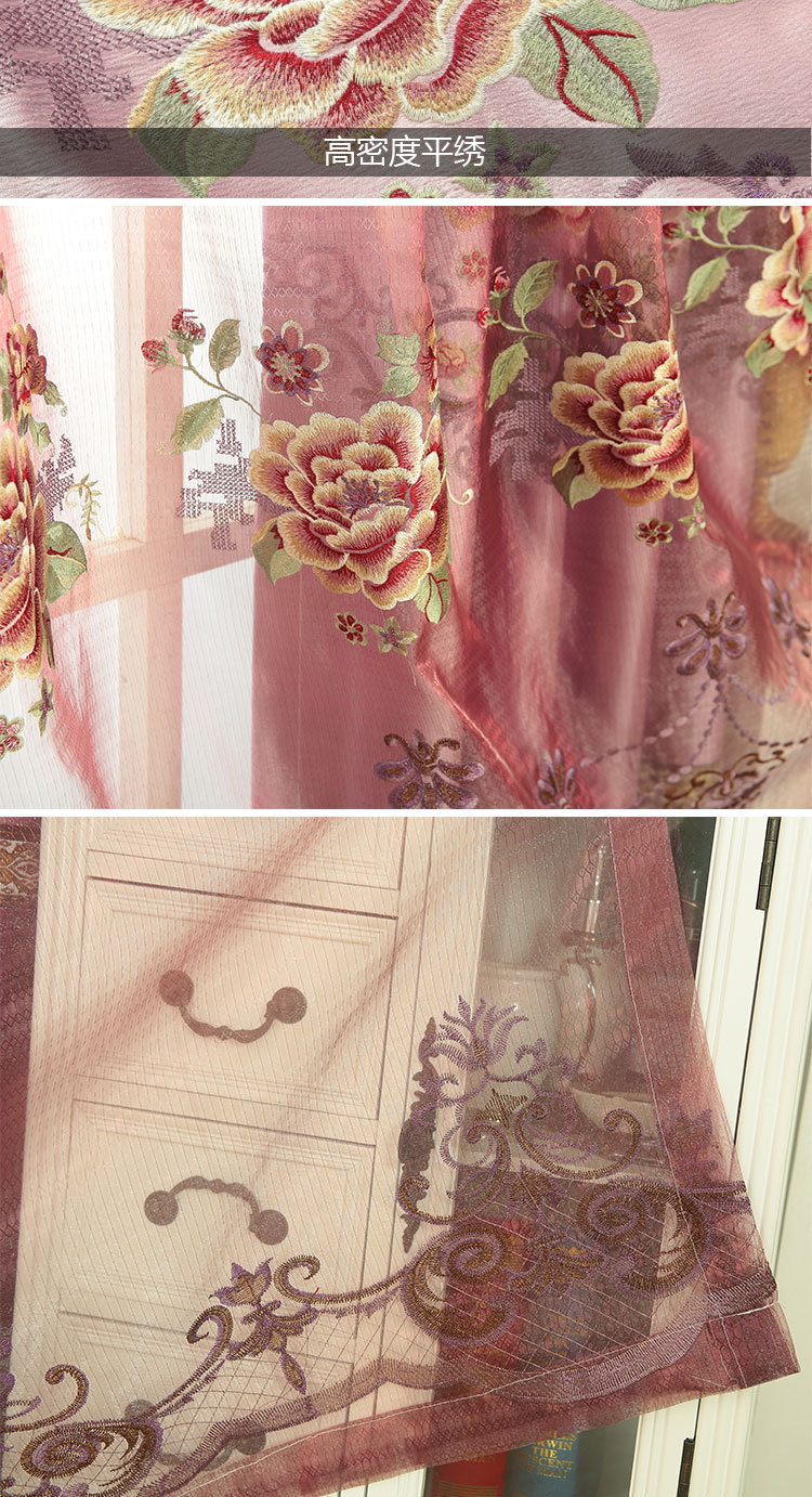 太阳成集团tyc7111cc