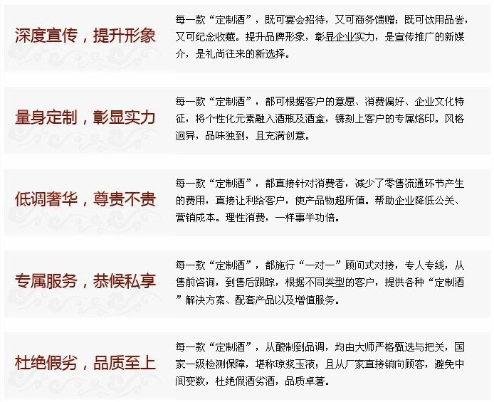 韩国公布核电站拆解产业发展战略2035年跻身世界前五|太阳成集团tyc7111cc(图2) 太阳成集团tyc7111cc