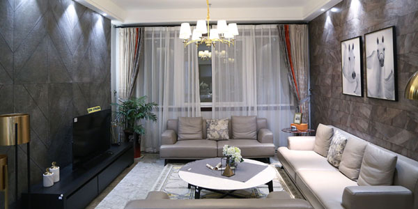 黄腾峡举办红歌广场舞展演庆祝新中国成立70周年:太阳成集团tyc7111cc(图1) 太阳成集团tyc7111cc