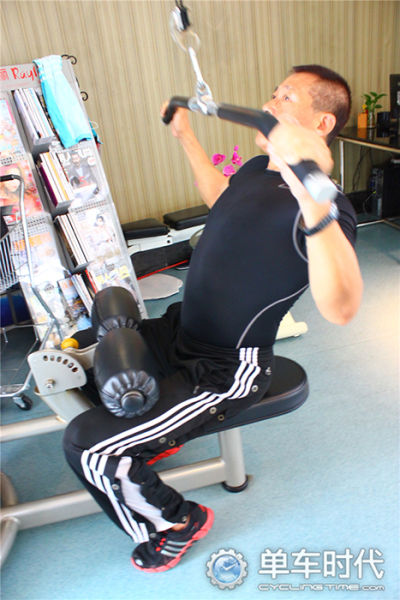 太阳成集团tyc7111cc