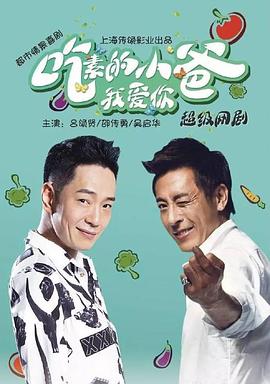 区域智力资本应用【太阳成集团tyc7111cc】(图1) 太阳成集团tyc7111cc