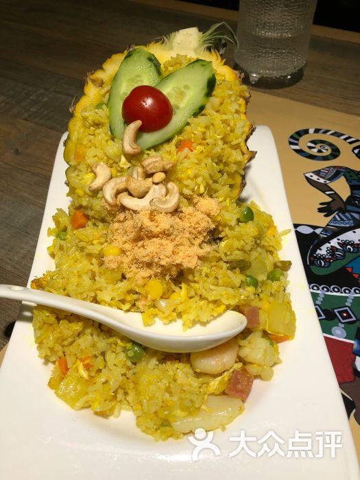 高铁驰骋阅岛城,体味海底情最深:太阳成集团tyc7111cc(图1) 太阳成集团tyc7111cc