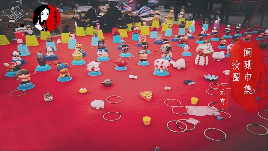 高铁驰骋阅岛城,体味海底情最深:太阳成集团tyc7111cc(图2) 太阳成集团tyc7111cc