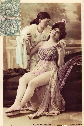 “太阳成集团tyc7111cc”鞍山旅游宣传大篷车队圆满结束华北地区促销活动(图1) 太阳成集团tyc7111cc