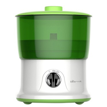 太阳成集团tyc7111cc