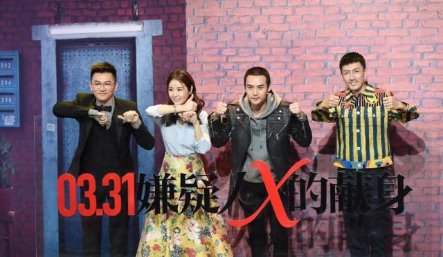 传统经济管理思想的实践启示研究:太阳成集团tyc7111cc(图1) 太阳成集团tyc7111cc