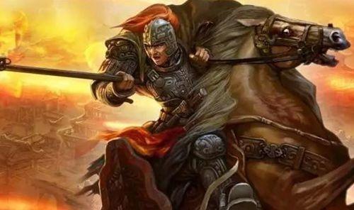 传统经济管理思想的实践启示研究:太阳成集团tyc7111cc(图2) 太阳成集团tyc7111cc