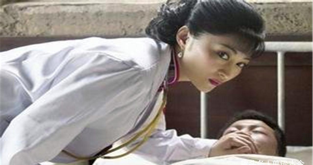 太阳成集团tyc7111cc