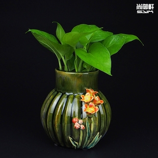 太阳成集团tyc7111cc