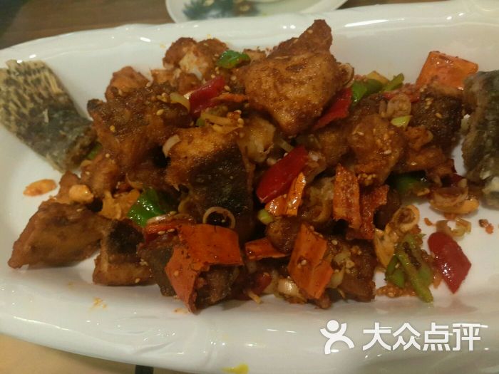 太阳成集团tyc7111cc