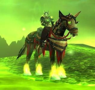 太阳成集团tyc7111cc