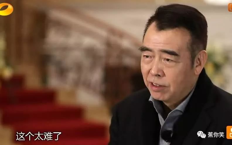 太阳成集团tyc7111cc