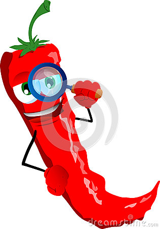 “太阳成集团tyc7111cc”北京市旅游委与福建省旅游局联合签署了《战略合作协议》(图1) 太阳成集团tyc7111cc