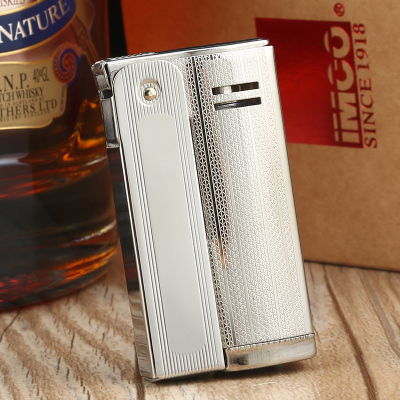 为游客营造一个整洁舒适的游览环境“太阳成集团tyc7111cc”(图4) 太阳成集团tyc7111cc