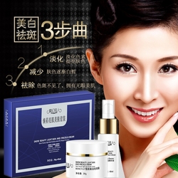 为游客营造一个整洁舒适的游览环境“太阳成集团tyc7111cc”(图3) 太阳成集团tyc7111cc