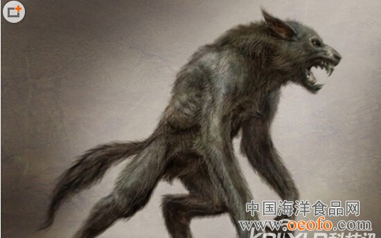 太阳成集团tyc7111cc