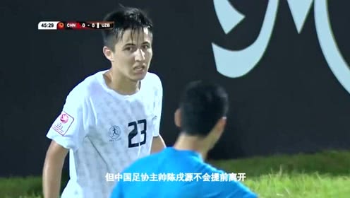 太阳成集团tyc7111cc