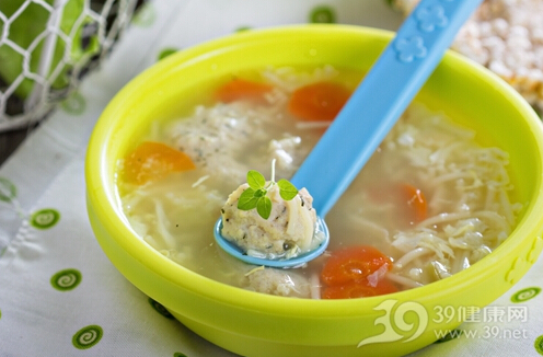 太阳成集团tyc7111cc