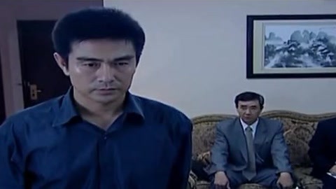 福建省今年上半年GDP总量达1.48万亿增速8.2%|太阳成集团tyc7111cc(图2) 太阳成集团tyc7111cc