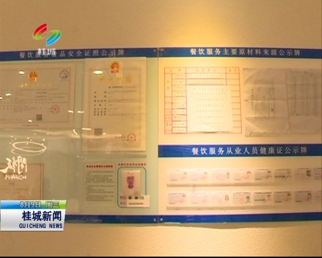 福建省今年上半年GDP总量达1.48万亿增速8.2%|太阳成集团tyc7111cc(图1) 太阳成集团tyc7111cc