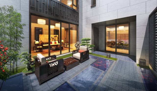 福建省今年上半年GDP总量达1.48万亿增速8.2%|太阳成集团tyc7111cc(图3) 太阳成集团tyc7111cc