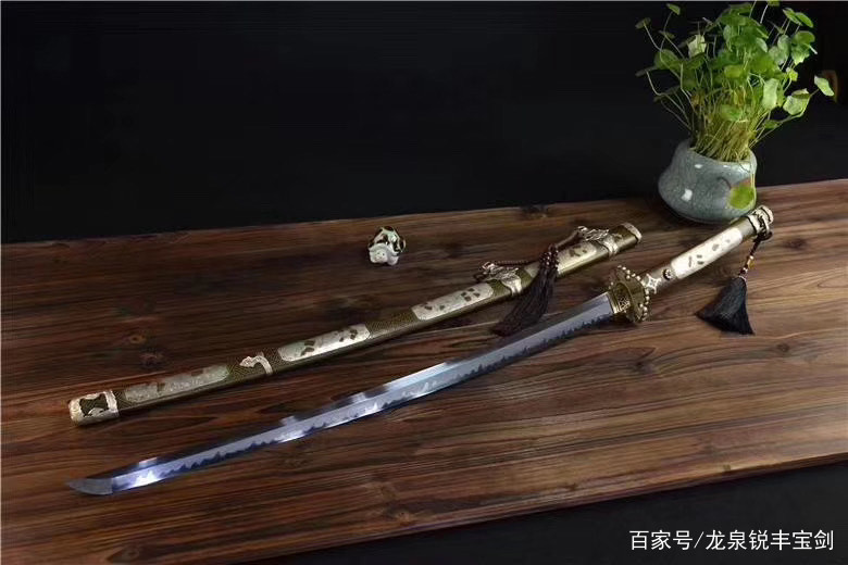 太阳成集团tyc7111cc