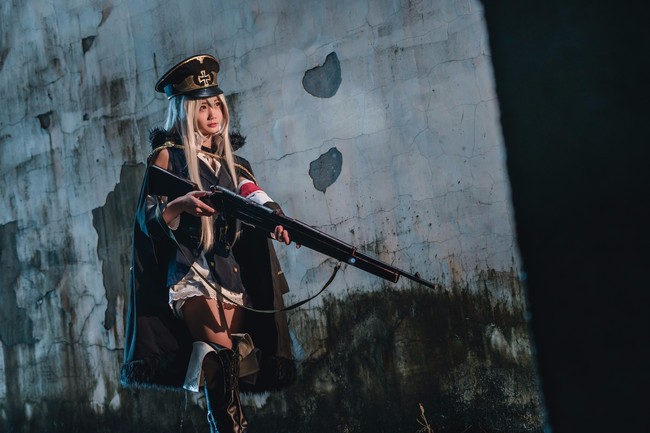 太阳成集团tyc7111cc