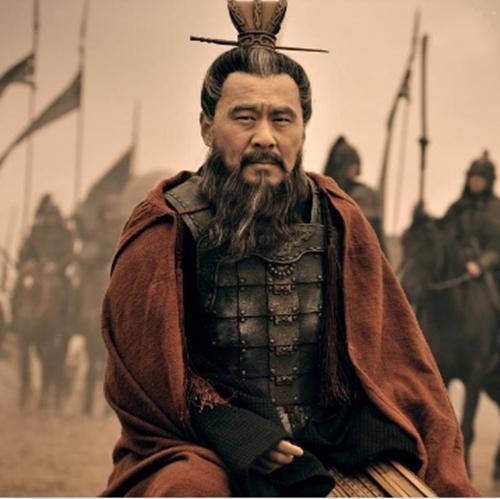 故宫博物院与景德镇市政府于2014年签署了合作框架协议|太阳成集团tyc7111cc(图2) 太阳成集团tyc7111cc