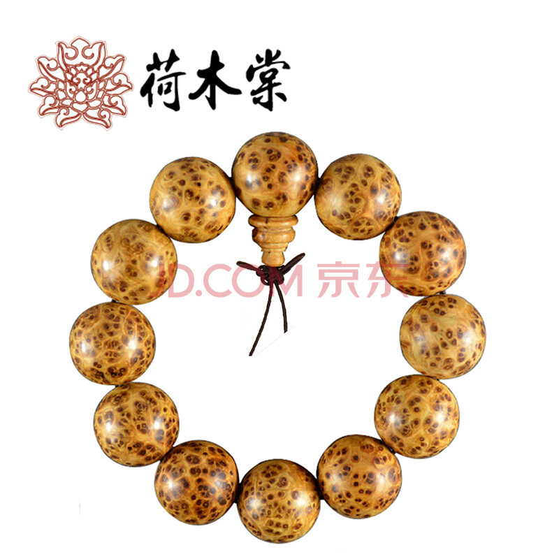 故宫博物院与景德镇市政府于2014年签署了合作框架协议|太阳成集团tyc7111cc(图1) 太阳成集团tyc7111cc