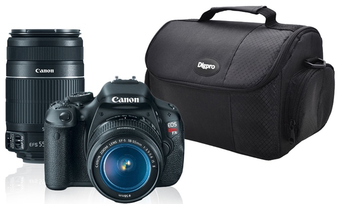 太阳成集团tyc7111cc|我国酒店业经营管理发展趋势及营销策略(图2) 太阳成集团tyc7111cc