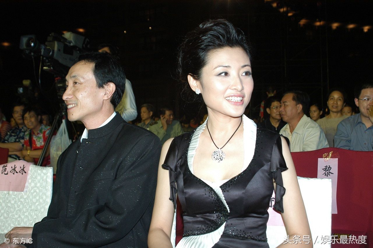 太阳成集团tyc7111cc