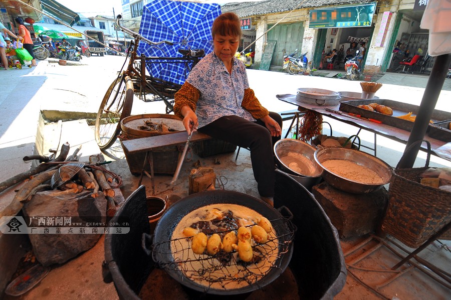 太阳成集团tyc7111cc|我国酒店业经营管理发展趋势及营销策略(图1) 太阳成集团tyc7111cc