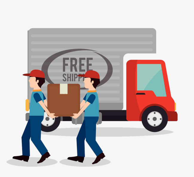 太阳成集团tyc7111cc-创新、笃定与昂然(图2) 太阳成集团tyc7111cc