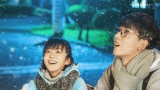 太阳成集团tyc7111cc