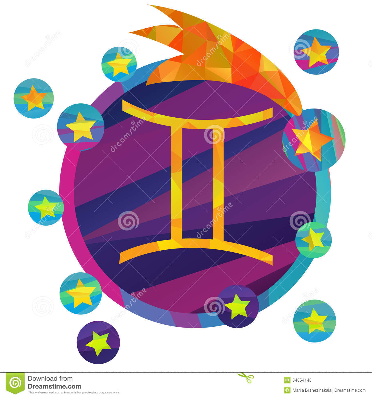 ‘太阳成集团tyc7111cc’西方鬼节万圣节(图1) 太阳成集团tyc7111cc